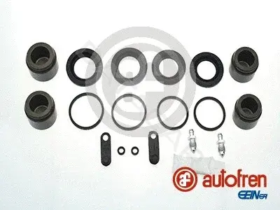 Ремкомплект суппорта AUTOFREN SEINSA D42585C