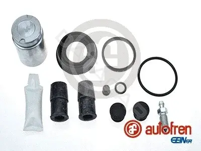 Ремкомплект суппорта AUTOFREN SEINSA D42587C