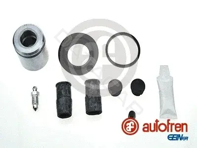 Ремкомплект суппорта AUTOFREN SEINSA D42589C