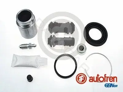 Ремкомплект суппорта AUTOFREN SEINSA D42591C