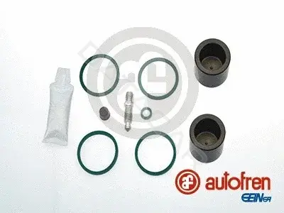 Ремкомплект суппорта AUTOFREN SEINSA D42595C