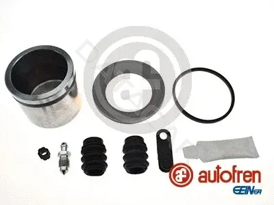Ремкомплект суппорта AUTOFREN SEINSA D42606C