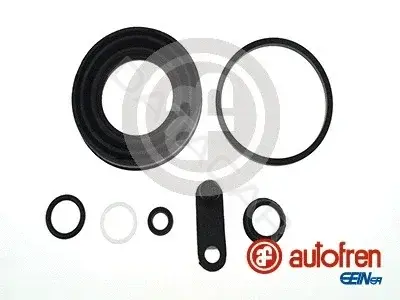Ремкомплект суппорта AUTOFREN SEINSA D42607