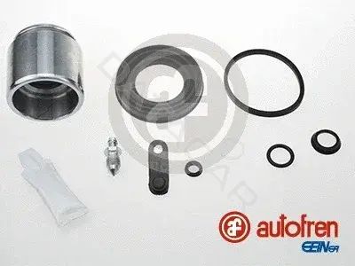 Ремкомплект суппорта AUTOFREN SEINSA D42608C
