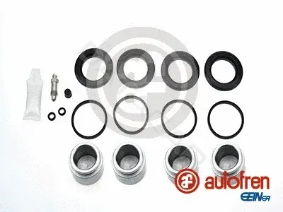 Ремкомплект суппорта AUTOFREN SEINSA D42622C