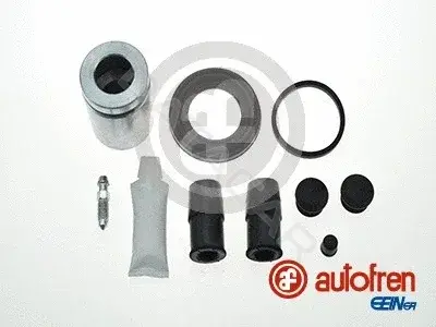 Ремкомплект суппорта AUTOFREN SEINSA D42624C
