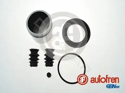 Ремкомплект суппорта AUTOFREN SEINSA D42650C