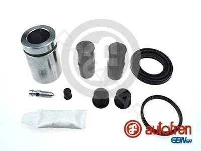 Ремкомплект суппорта AUTOFREN SEINSA D42651C