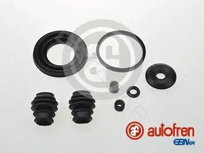 Ремкомплект суппорта AUTOFREN SEINSA D42652