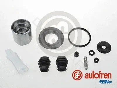 Ремкомплект суппорта AUTOFREN SEINSA D42653C