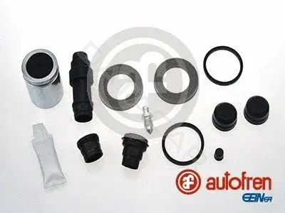 Ремкомплект суппорта AUTOFREN SEINSA D42657C