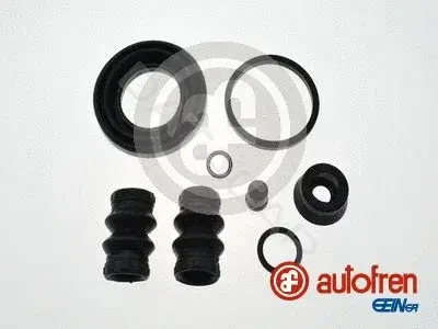 Ремкомплект суппорта AUTOFREN SEINSA D42666