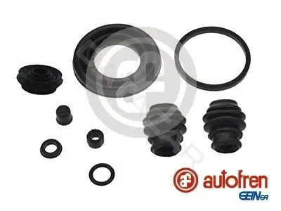Ремкомплект суппорта AUTOFREN SEINSA D42697