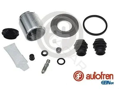 Ремкомплект суппорта AUTOFREN SEINSA D42698C
