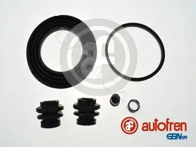 Ремкомплект суппорта AUTOFREN SEINSA D42699