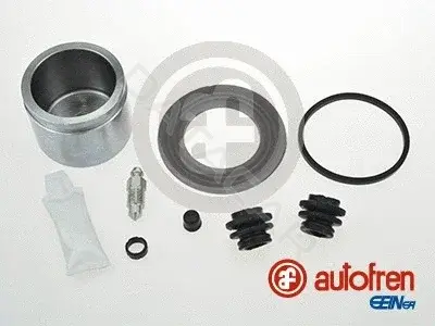 Ремкомплект суппорта AUTOFREN SEINSA D42700C