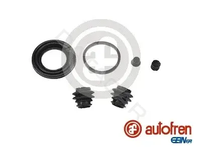 Ремкомплект суппорта AUTOFREN SEINSA D42720