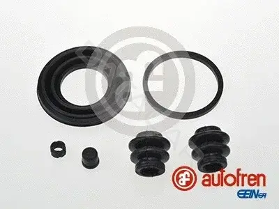Ремкомплект суппорта AUTOFREN SEINSA D42741
