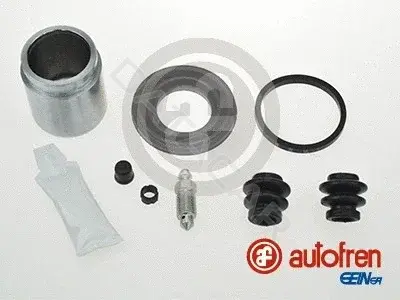 Ремкомплект суппорта AUTOFREN SEINSA D42742C