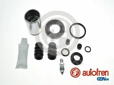 Ремкомплект суппорта AUTOFREN SEINSA D42746C