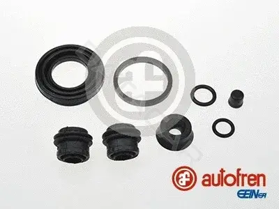 Ремкомплект суппорта AUTOFREN SEINSA D42777