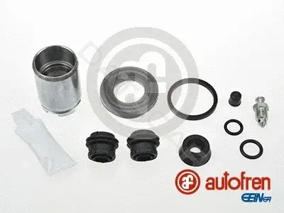 Ремкомплект суппорта AUTOFREN SEINSA D42778C