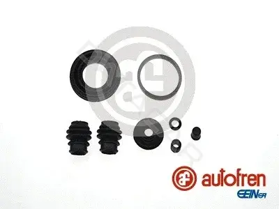 Ремкомплект суппорта AUTOFREN SEINSA D42812