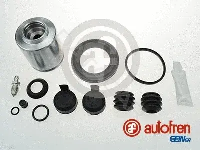 Ремкомплект суппорта AUTOFREN SEINSA D42815C