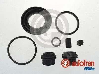 Ремкомплект суппорта AUTOFREN SEINSA D42838