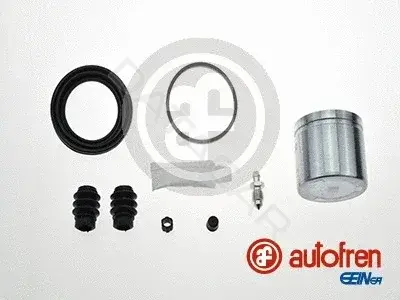 Ремкомплект суппорта AUTOFREN SEINSA D42863C