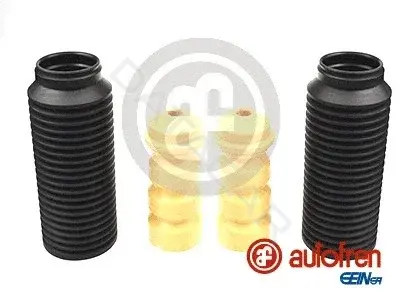 Пыльники и отбойники амортизатора AUTOFREN SEINSA D5052