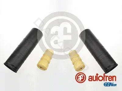 Пыльники и отбойники амортизатора AUTOFREN SEINSA D5055