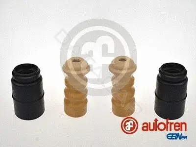 Пыльники и отбойники амортизатора AUTOFREN SEINSA D5068
