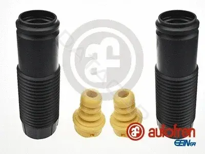 Пыльники и отбойники амортизатора AUTOFREN SEINSA D5070
