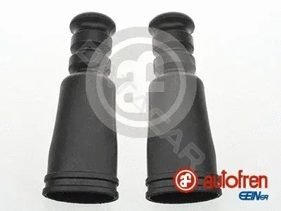 Пыльники и отбойники амортизатора AUTOFREN SEINSA D5088