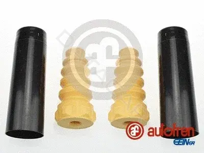 Пыльники и отбойники амортизатора AUTOFREN SEINSA D5090