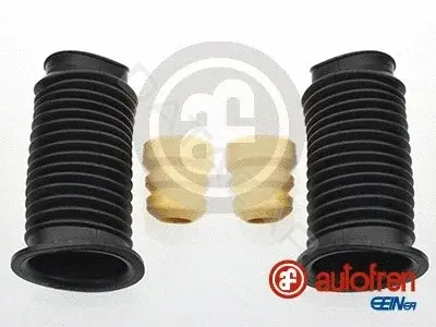 Пыльники и отбойники амортизатора AUTOFREN SEINSA D5102
