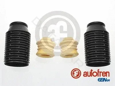Пыльники и отбойники амортизатора AUTOFREN SEINSA D5103