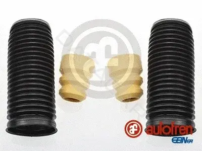 Пыльники и отбойники амортизатора AUTOFREN SEINSA D5115