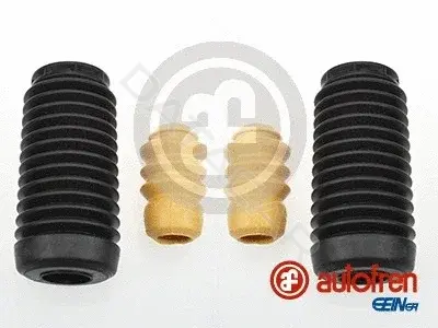Пыльники и отбойники амортизатора AUTOFREN SEINSA D5117