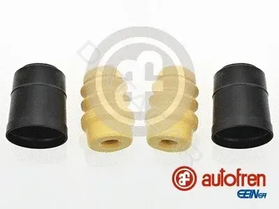 Пыльники и отбойники амортизатора AUTOFREN SEINSA D5119