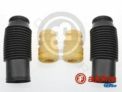 Пыльники и отбойники амортизатора AUTOFREN SEINSA D5120