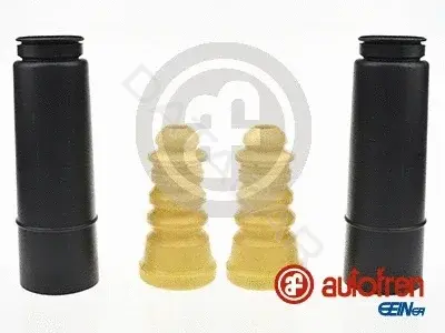 Пыльники и отбойники амортизатора AUTOFREN SEINSA D5128