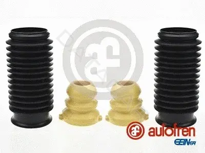 Пыльники и отбойники амортизатора AUTOFREN SEINSA D5131
