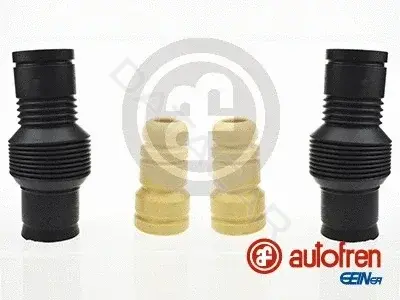 Пыльники и отбойники амортизатора AUTOFREN SEINSA D5134
