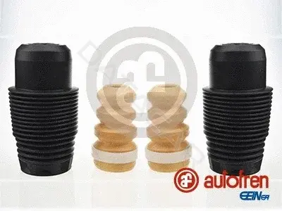 Пыльники и отбойники амортизатора AUTOFREN SEINSA D5139