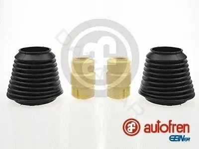 Пыльники и отбойники амортизатора AUTOFREN SEINSA D5140