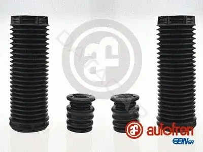 Пыльники и отбойники амортизатора AUTOFREN SEINSA D5147