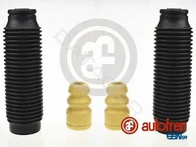 Пыльники и отбойники амортизатора AUTOFREN SEINSA D5165
