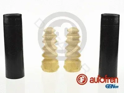 Пыльники и отбойники амортизатора AUTOFREN SEINSA D5166